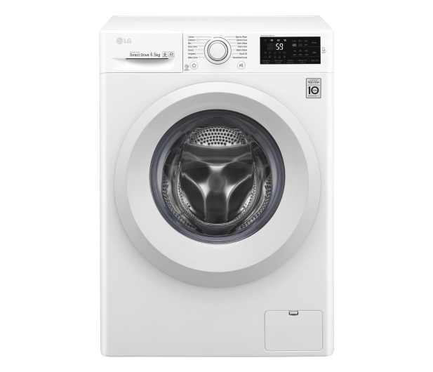 LG F2J5WN3W - 456209 - zdjęcie